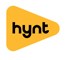 Logo Hynt